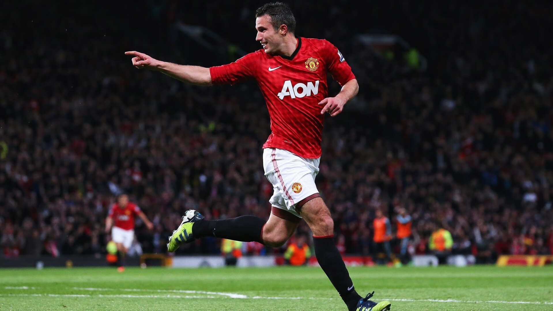 南美风暴与欧洲铁律，阿根廷力克荷兰之夜，若日尼奥悄然刷新纪录